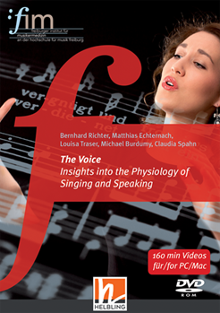 The Voice