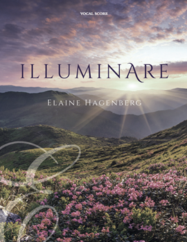 Illuminare String Orchestra Conductor Score