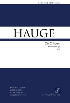 On Children