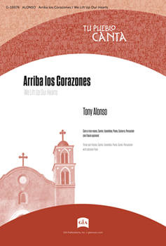 Arriba los Corazones