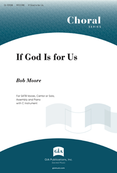 If God Is for Us