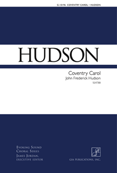 The Coventry Carol