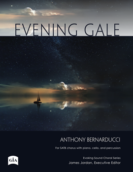 Evening Gale