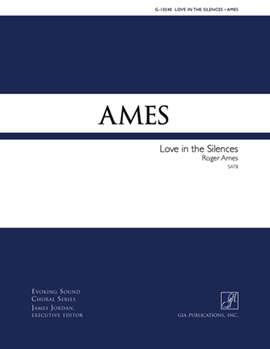 Love in the Silences