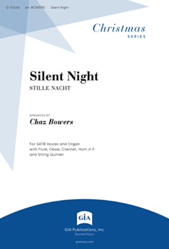 Silent Night
