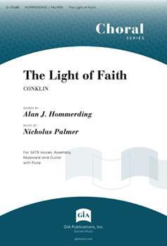 The Light of Faith