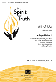 All of Me