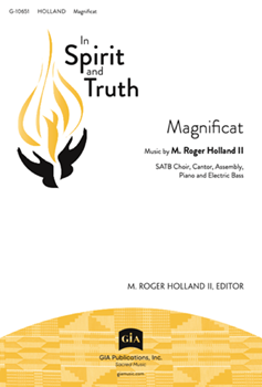 Magnificat