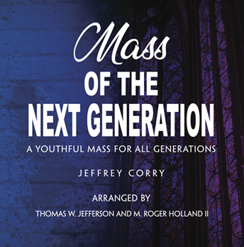 Mass of the Next Generation