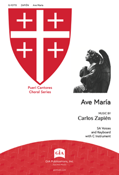Ave Maria