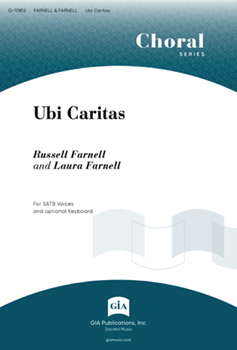 Ubi Caritas