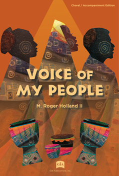 Voice of My People