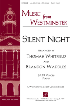 Silent Night
