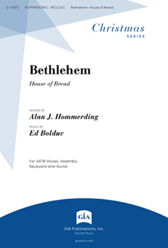 Bethlehem