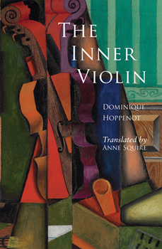 The Inner Violin