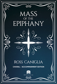Mass of the Epiphany