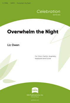 Overwhelm the Night