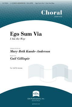 Ego Sum Via