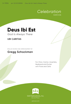 Deus Ibist