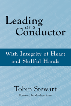 With Skillful Hands and Integrity of Heart