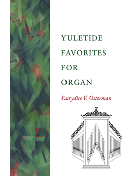 Yuletide Favorites