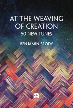 At the Weaving of Creation