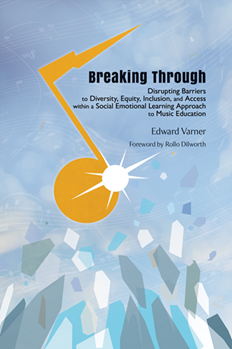Breaking Through