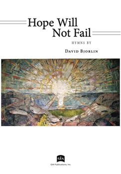 David Bjorlin Collection