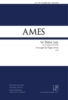 W Zlobie Lezy