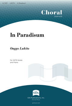 In Paradisum
