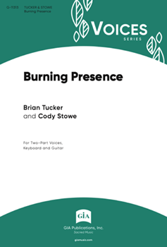 Burning Presence