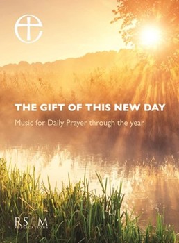 The Gift of this New Day