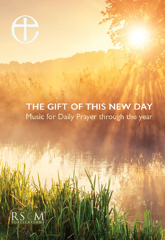 The Gift of This New Day