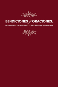 Bendiciones y oraciones