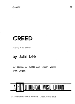 Creed