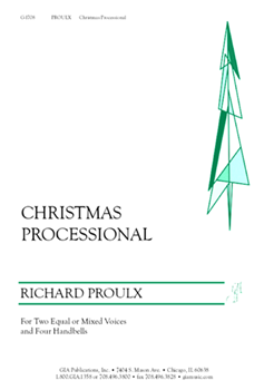 Christmas Processional
