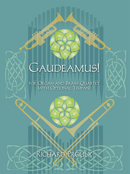 Gaudeamus!