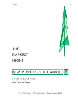 The Darkest Night
