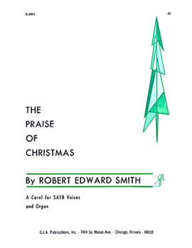 The Praise of Christmas