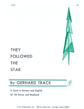 They Followed the Star