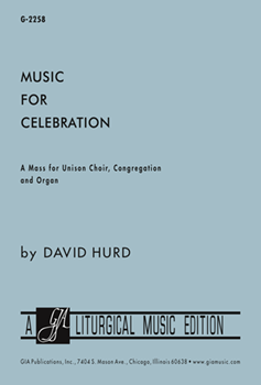 Music for Celebration