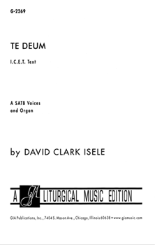 Te Deum