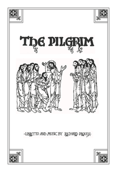 The Pilgrim