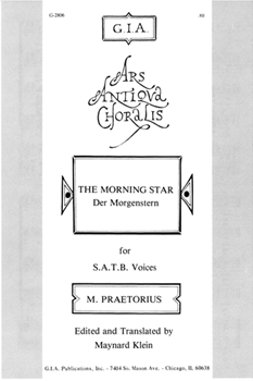The Morning Star