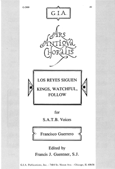 Los Reyes Siguen