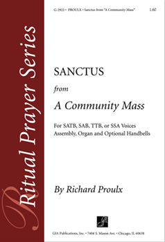Sanctus