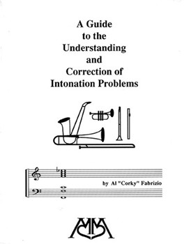 A Guide to Understanding and Correction of Intonation Problems