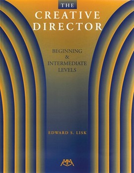 Creative Director: Beginner and Intermediate Levels