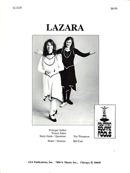 Lazara