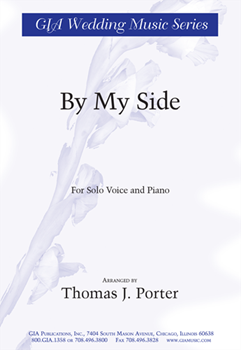 By My Side